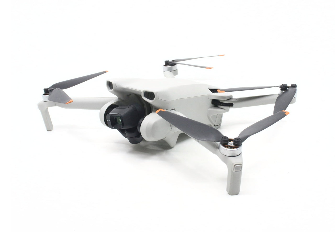 DJI Mini 3 · imagem principal