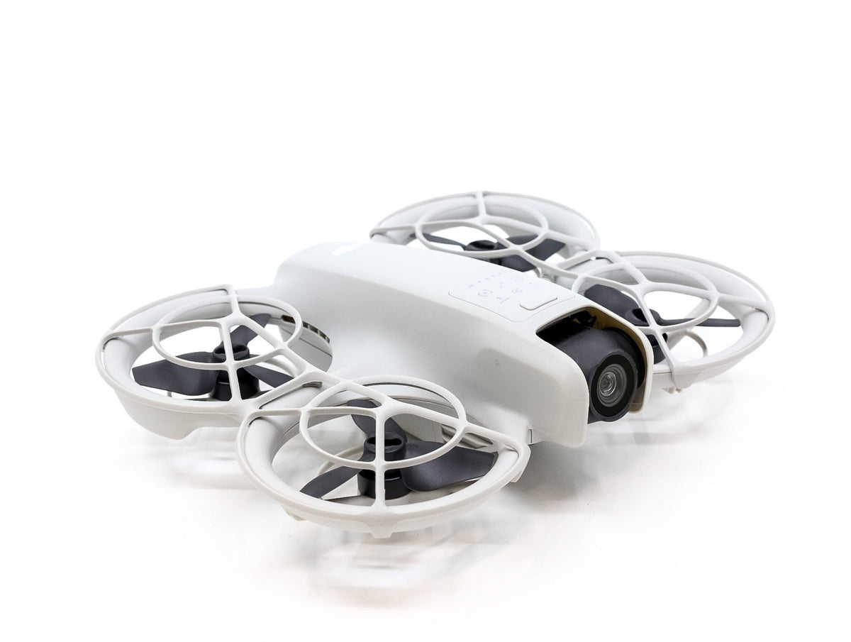 DJI Neo Fly More Combo · imagem principal