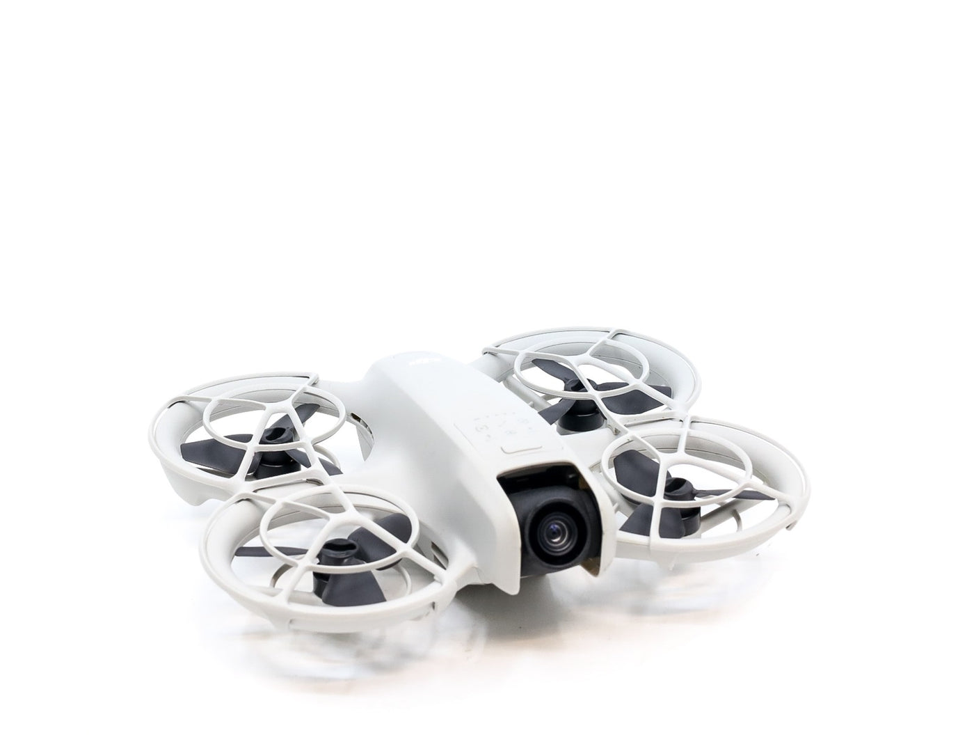 DJI Neo Motion Fly More Combo · imagem principal