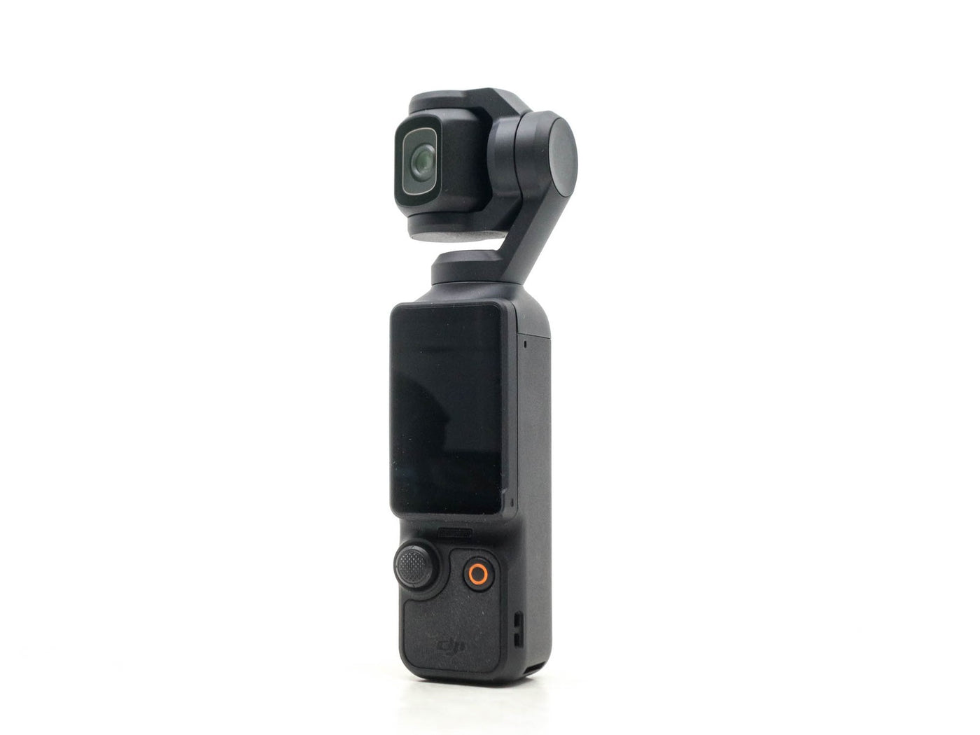 DJI Osmo Pocket 3 · imagem principal