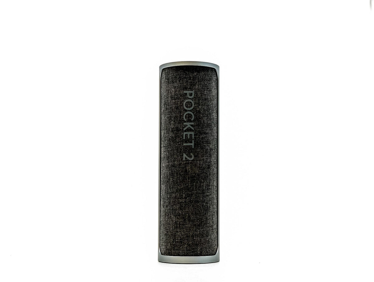 DJI Pocket 2 Charging Case · imagem principal