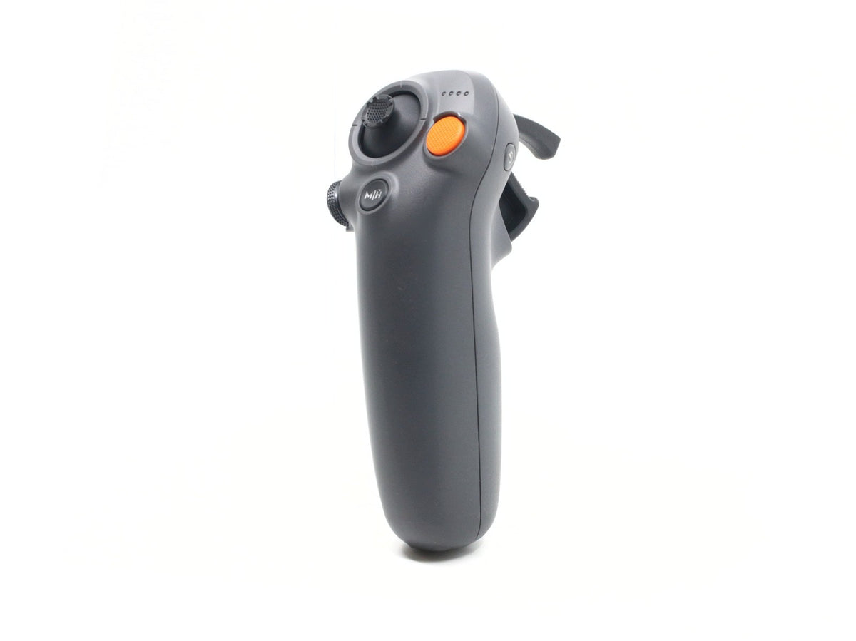 DJI RC Motion 3 · imagem principal