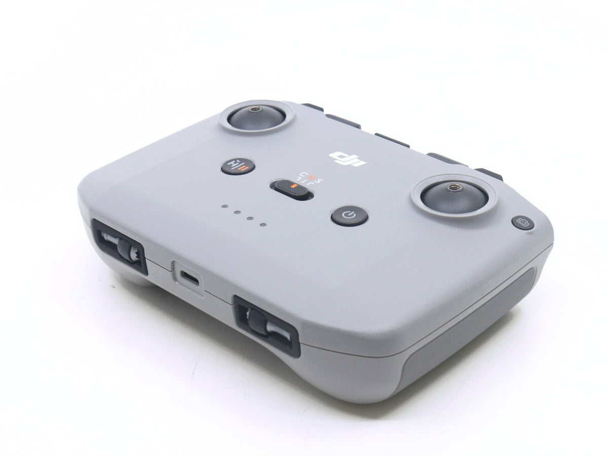 DJI RC-N3 RC Remote Controller · imagem principal