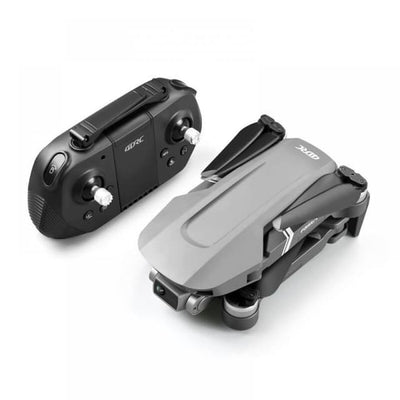 Drone Slx F4 25.000 mAh