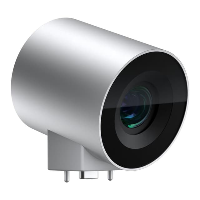 Microsoft LPL-00005 Camera Grey