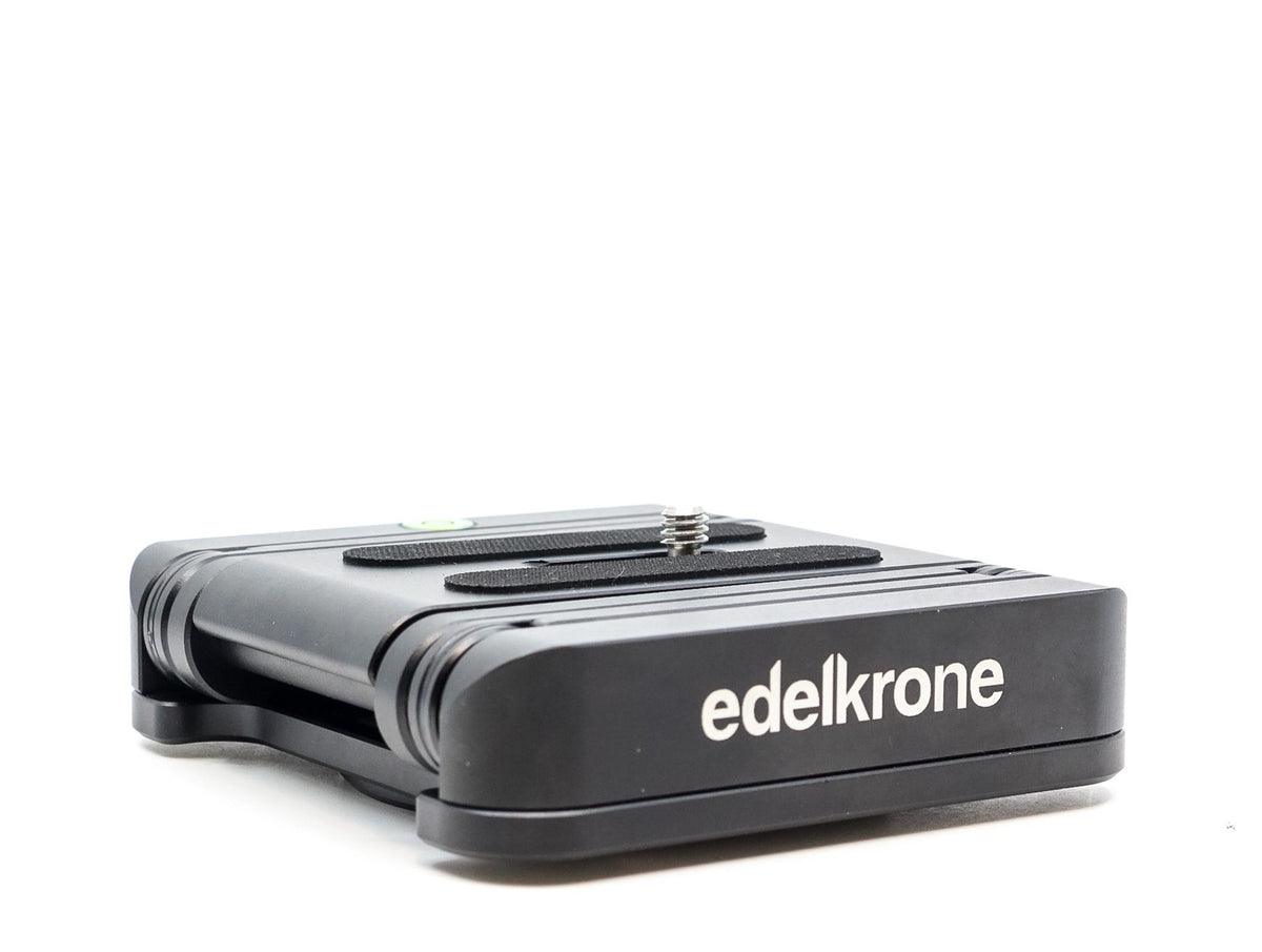 Edelkrone FlexTILT Head v3 · imagem principal
