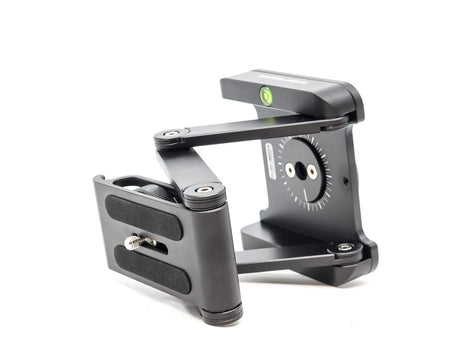 Edelkrone FlexTILT Head v3