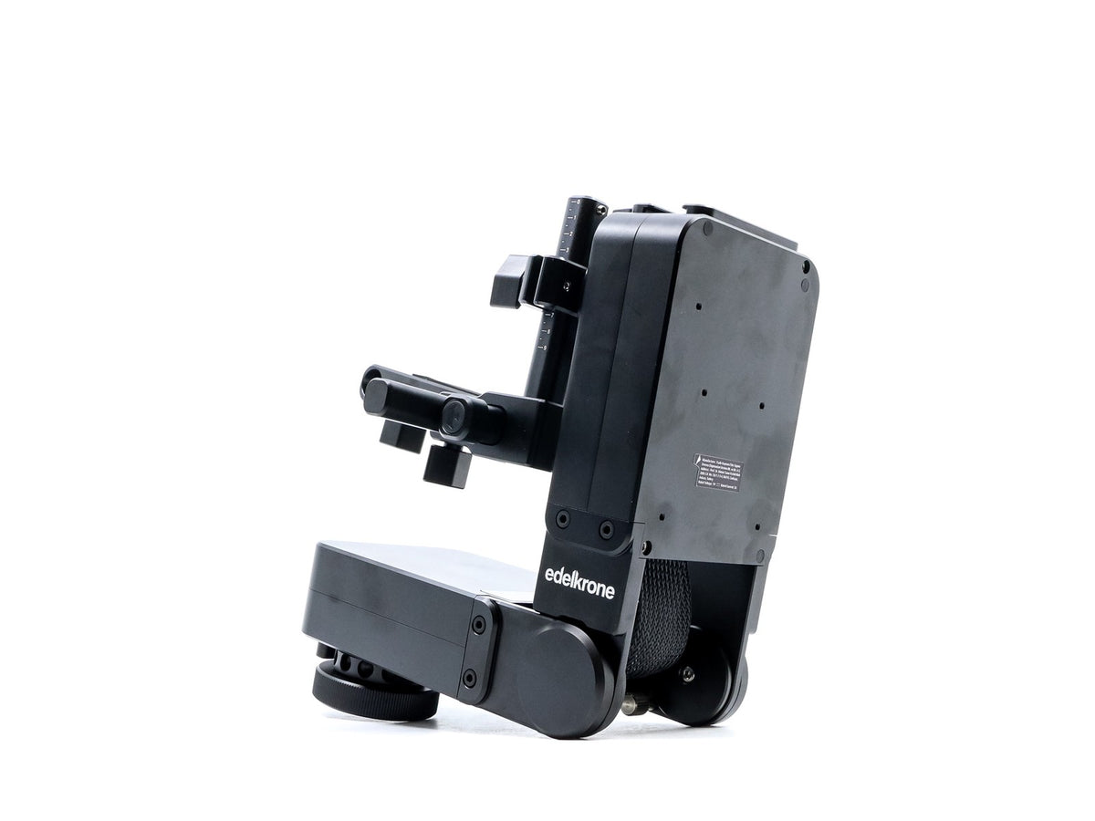 Edelkrone HeadPLUS v2 · imagem principal