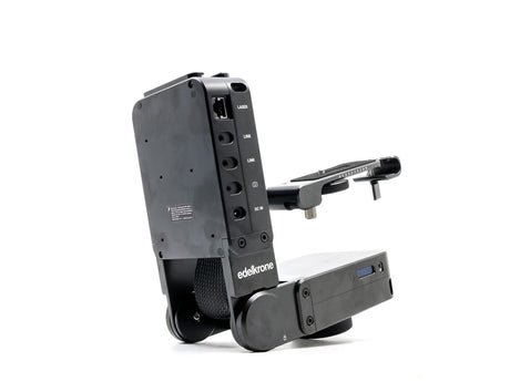 Edelkrone HeadPLUS v2