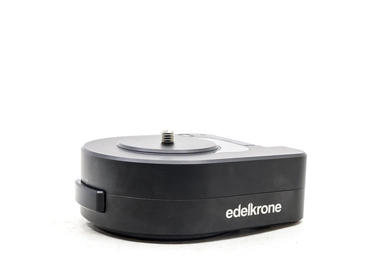 Edelkrone Pan PRO · imagem principal