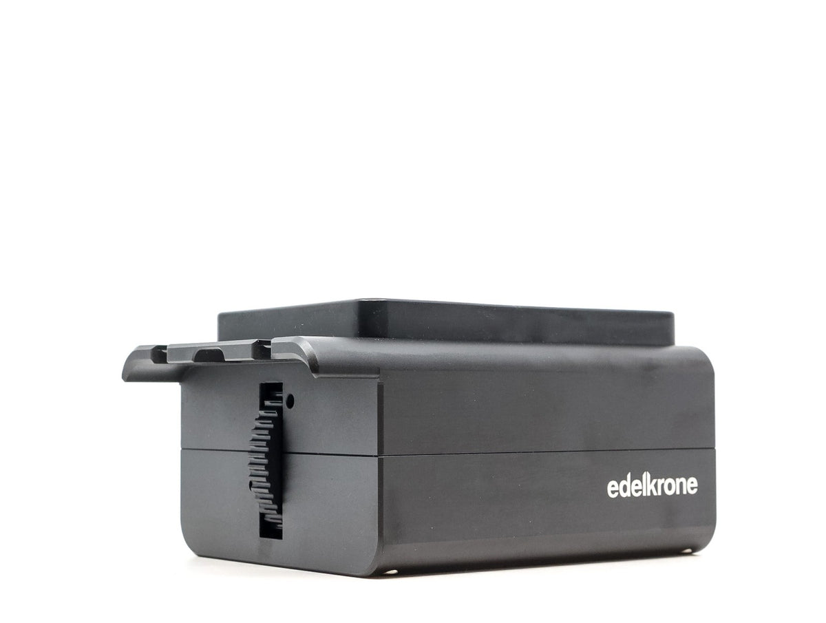 Edelkrone Slide Module v1 · imagem principal