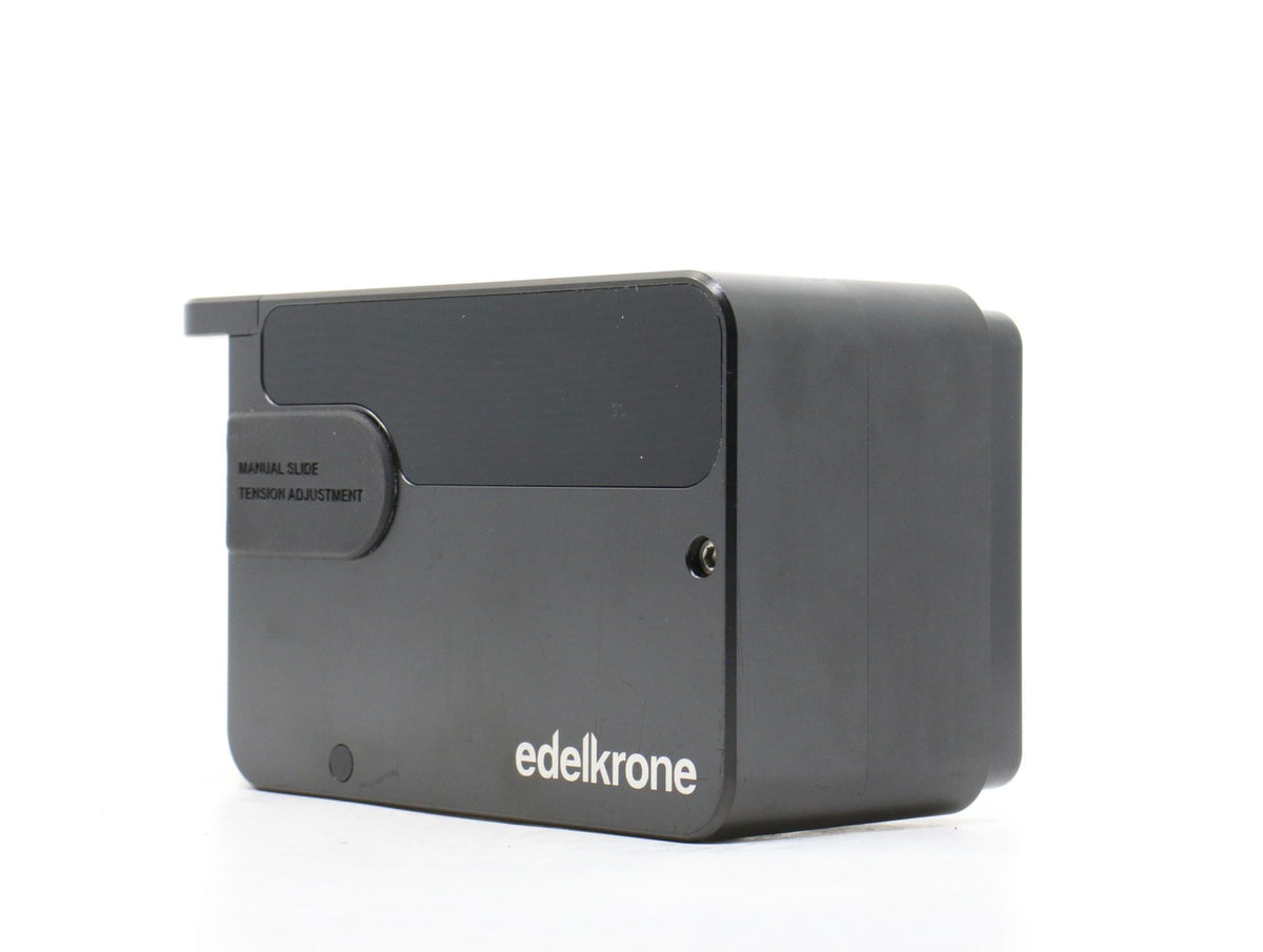 Edelkrone Slide Module v2 · imagem principal