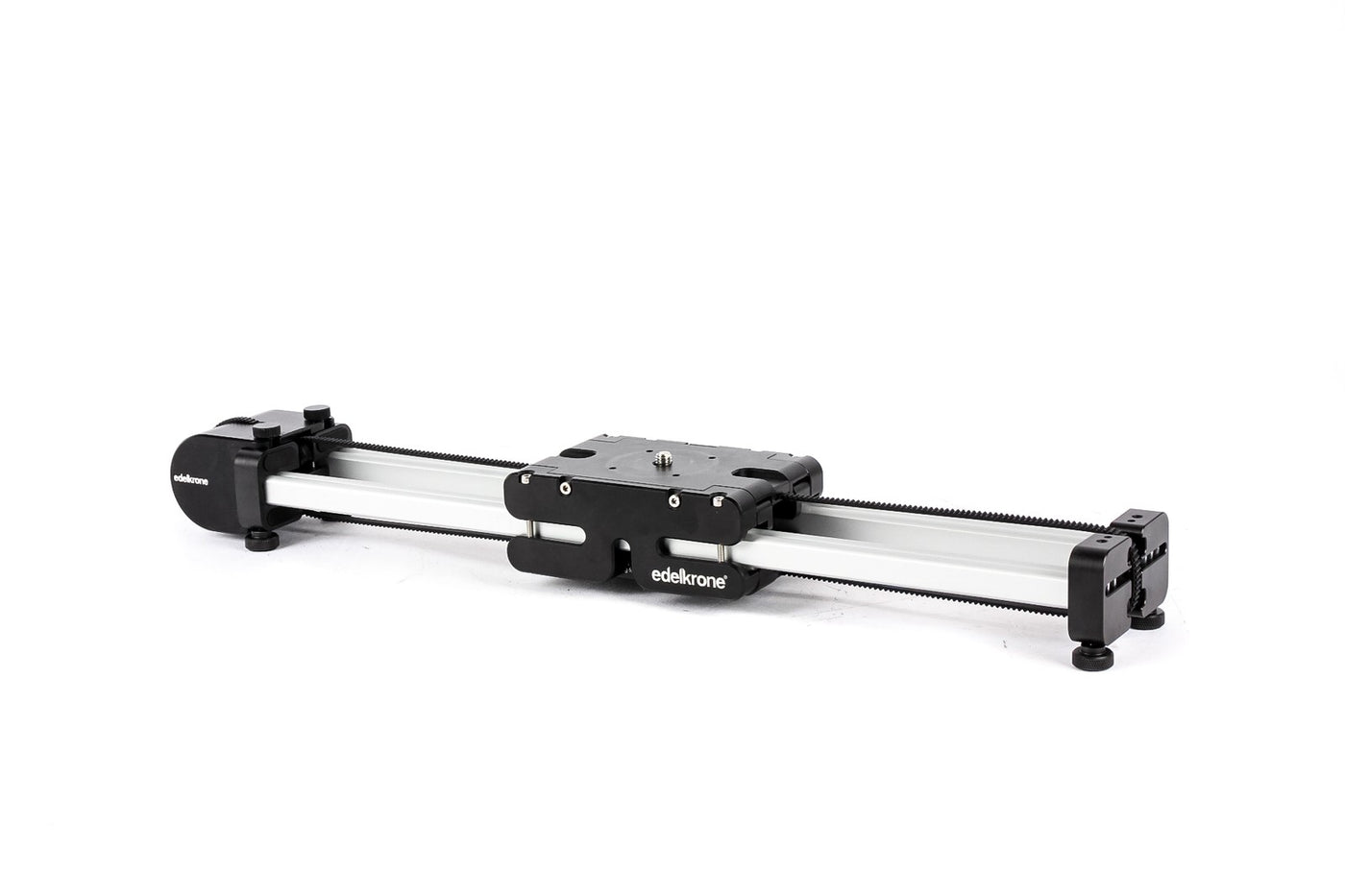 Edelkrone SliderPLUS PRO Long · imagem principal