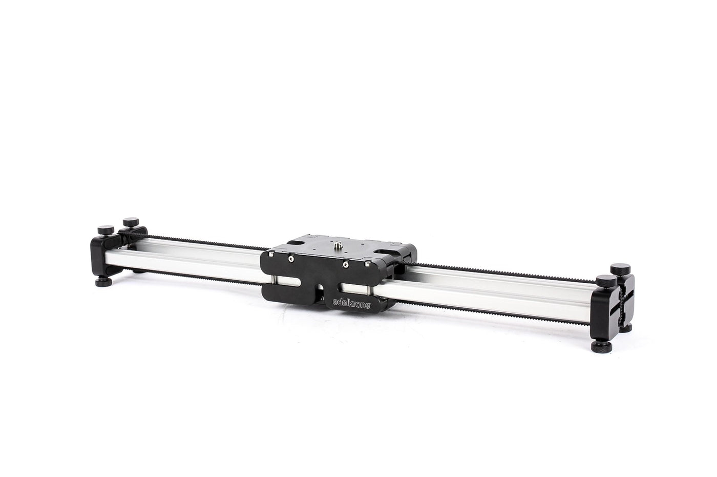 Edelkrone SliderPLUS PRO XLarge · imagem principal