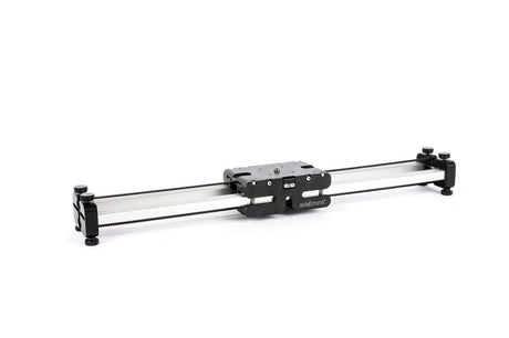 Edelkrone SliderPLUS PRO XLarge