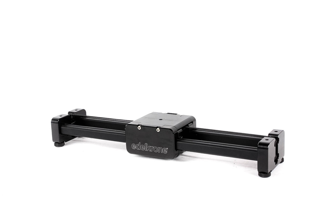 Edelkrone SliderPLUS V2 Medium · imagem principal