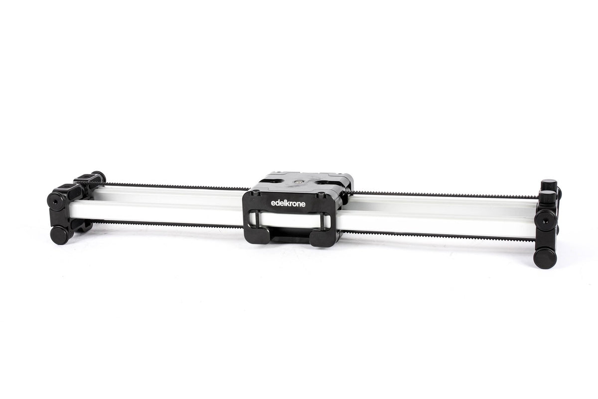 Edelkrone SliderPLUS v5 Long · imagem principal