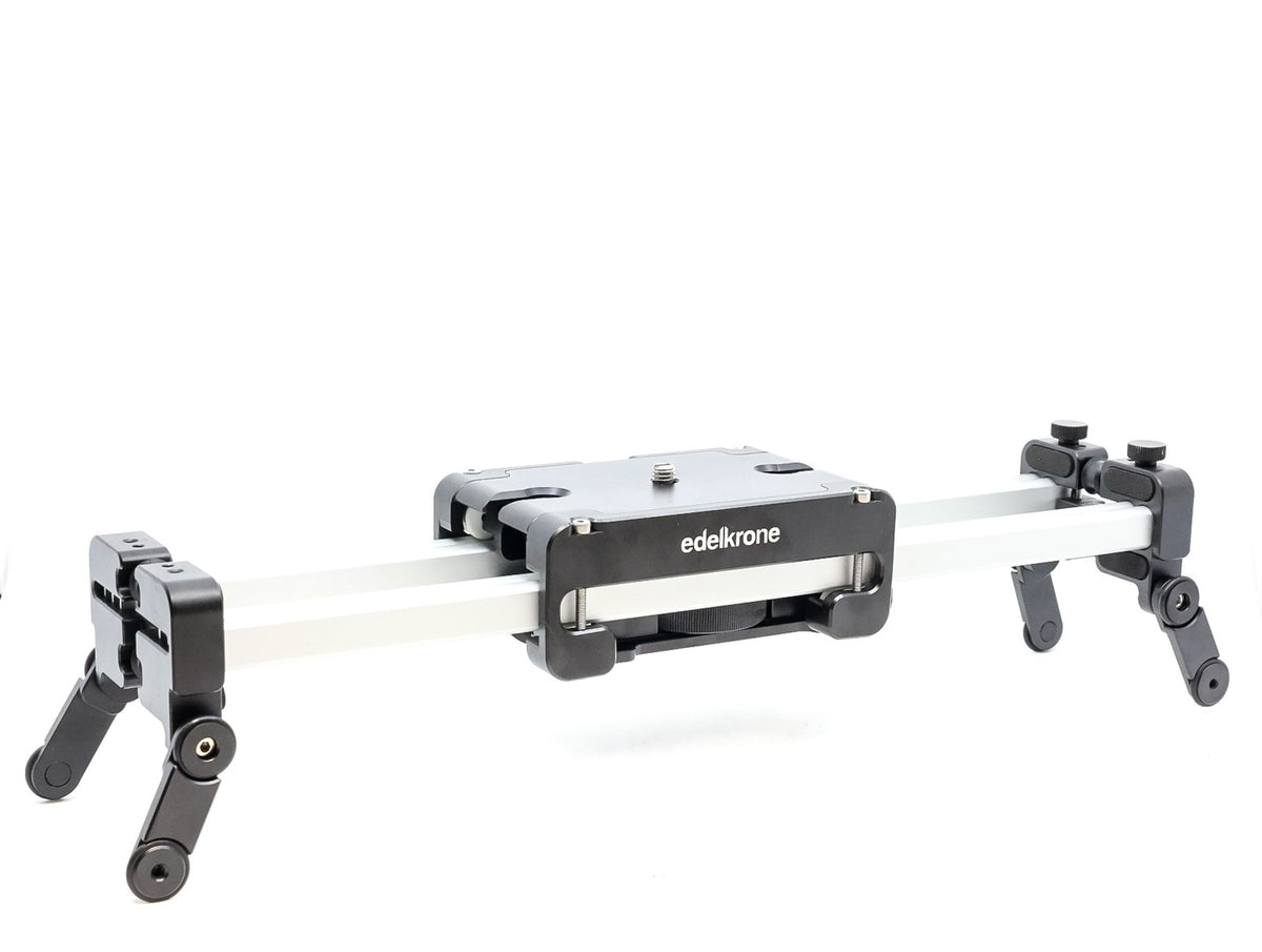 Edelkrone SliderPlus X (Long) · imagem principal
