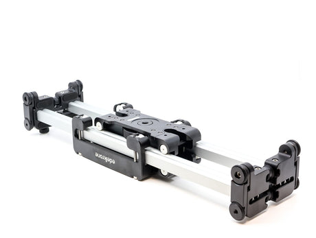 Edelkrone SliderPlus X (Long)