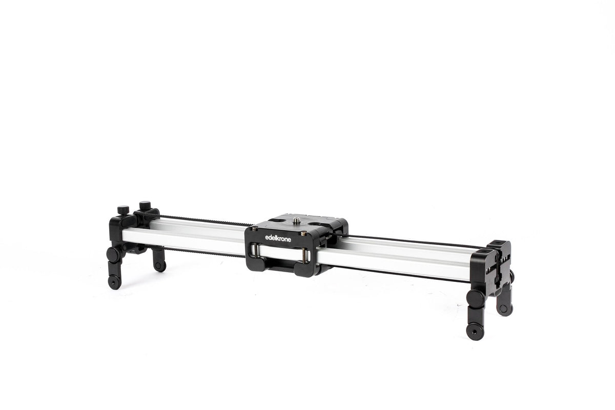 Edelkrone SliderPLUS+ · imagem principal