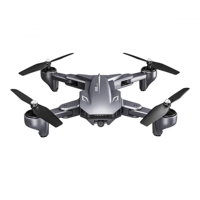Visuo XS816 Drone 20.000 min · imagem principal