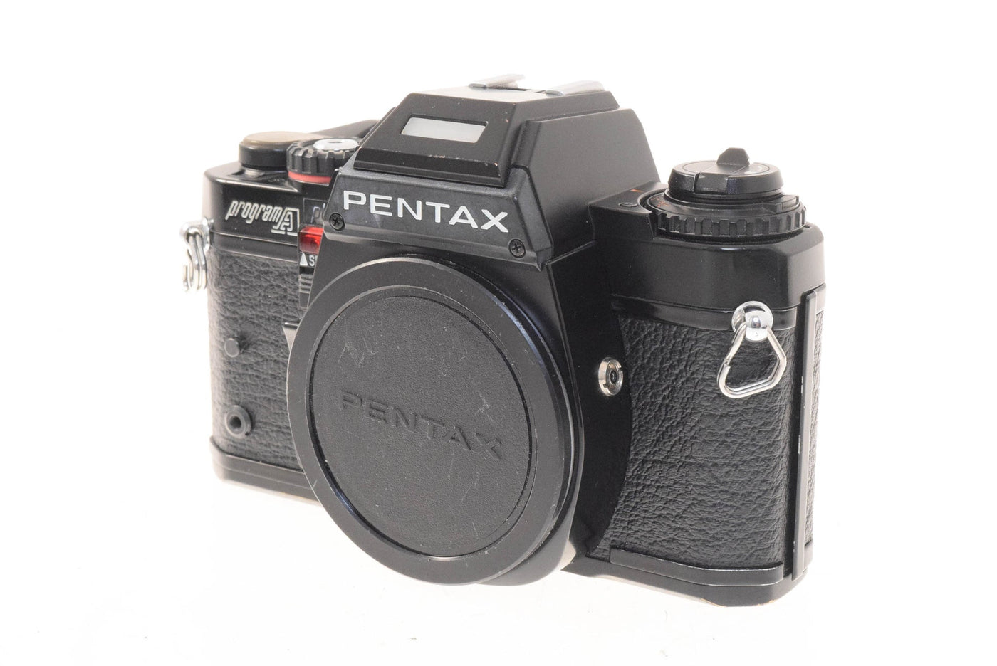 Compre Pentax Program A Plus | Camera Market · main image