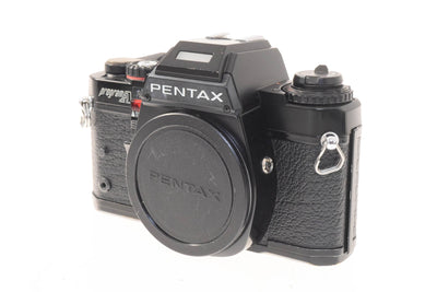 Compre Pentax Program A Plus | Camera Market