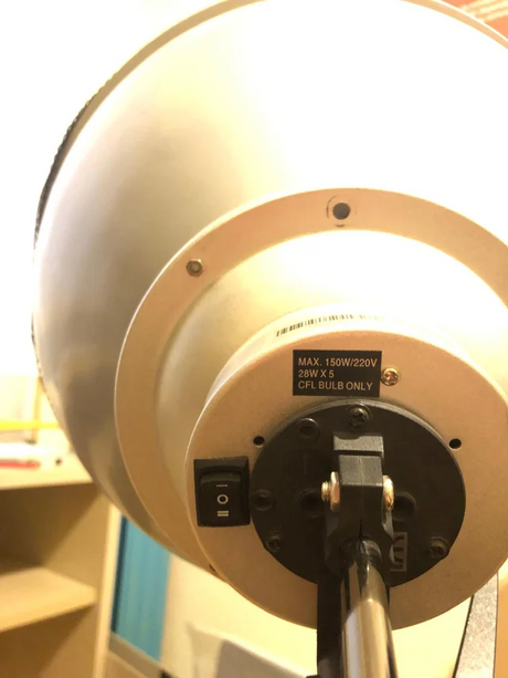 CromaliteTIFL360-K2E4c991008-28e2-4a38-bce1-bddda53adf2c