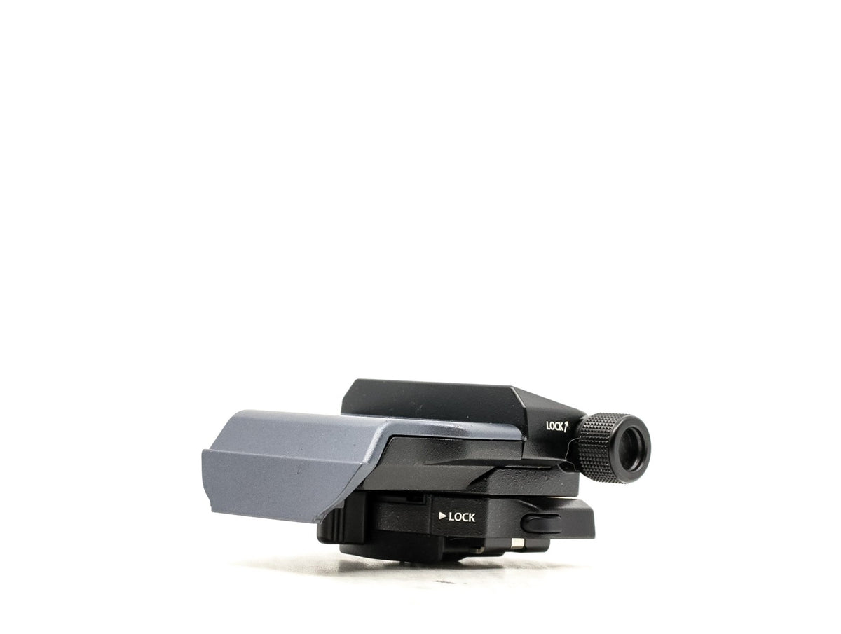 Fujifilm EVF-TL1 EVF Tilt Adapter · imagem principal