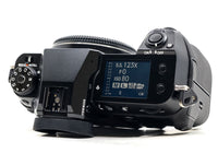 Vista 3