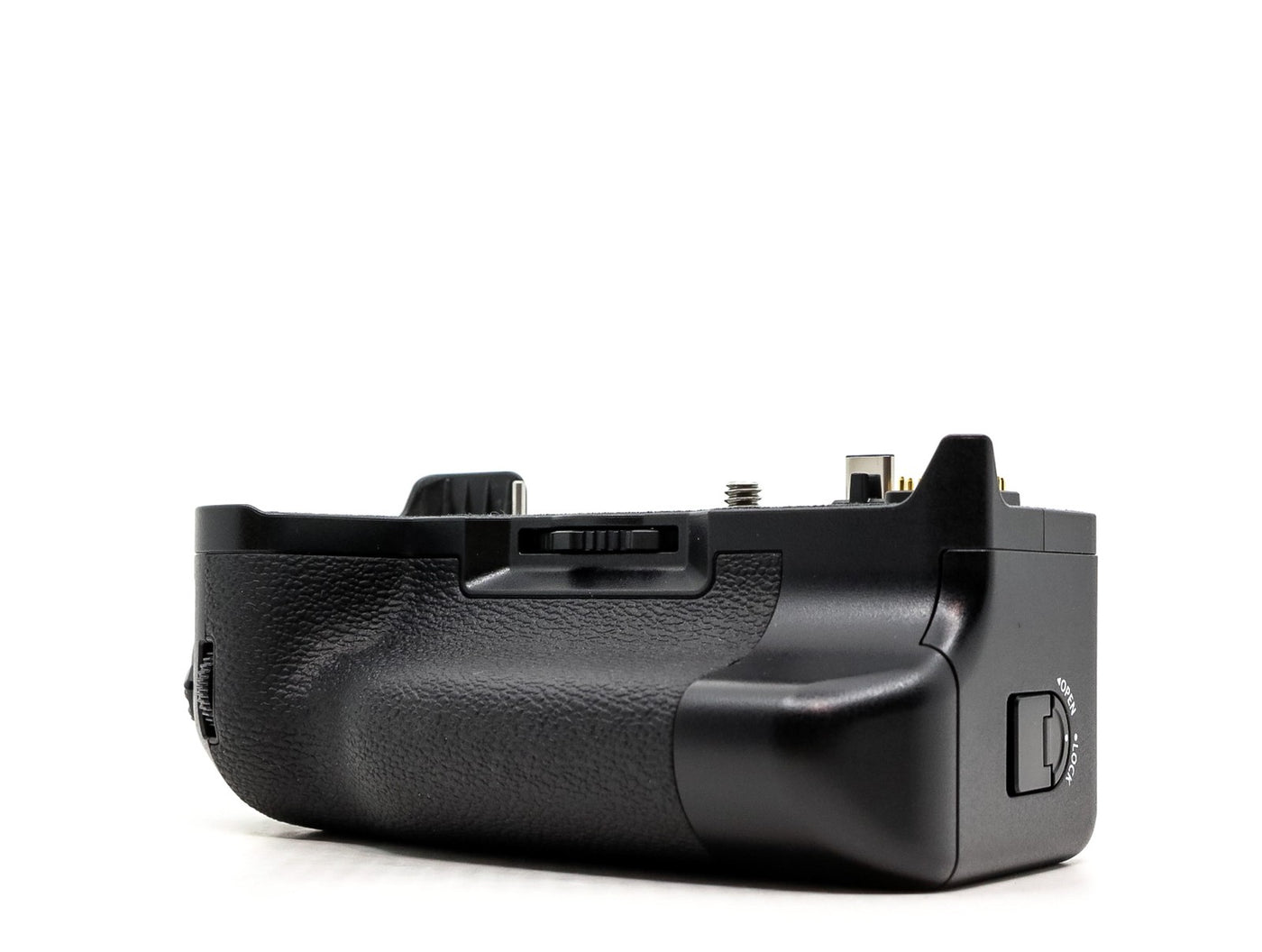 Fujifilm VG-XH Vertical Battery Grip · imagem principal