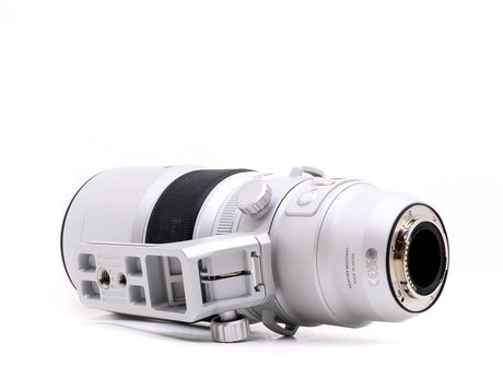 Fujifilm XF 500mm f/5.6 R LM OIS WR