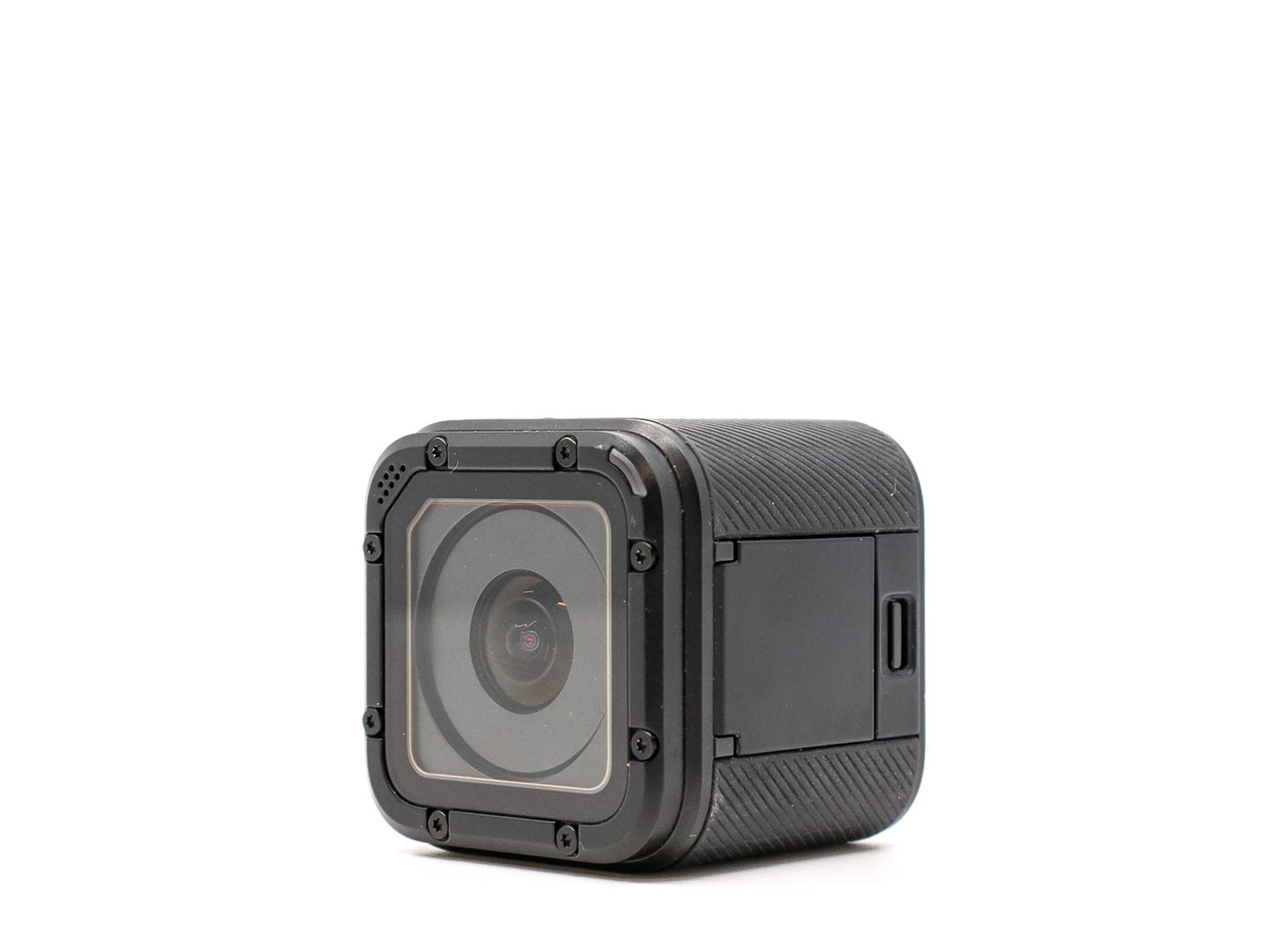 GoPro HERO Session · imagem principal