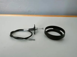 NikonF3 HP4b803f5a-7725-481e-bccd-1f31e39fb528