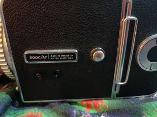 hasselblad500c753260a5-d056-4652-af28-7186d9b59b59