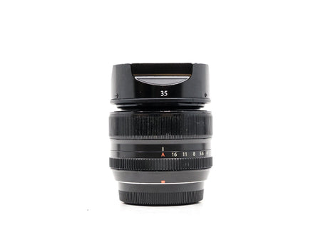 fujifilm|x-s10 - Excelente - 12