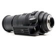 Sigma 150-500mm f/5-6.3 APO DG OS HSM - Nikon Fit - segunda mano - excelente estado - foto principal - SKU 3714565 - Camera M