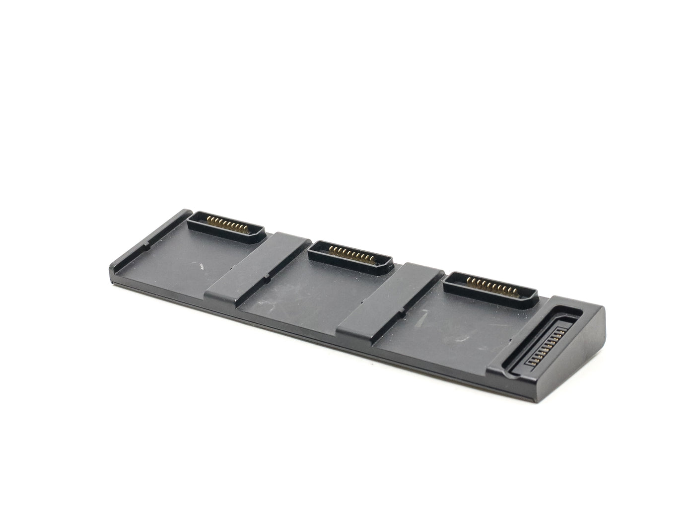 DJI Mavic Air 2 - Hub de Carregamento de Bateria · imagem principal