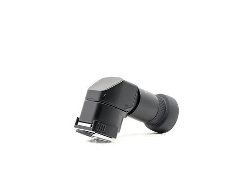 **Canon Angle Finder C**