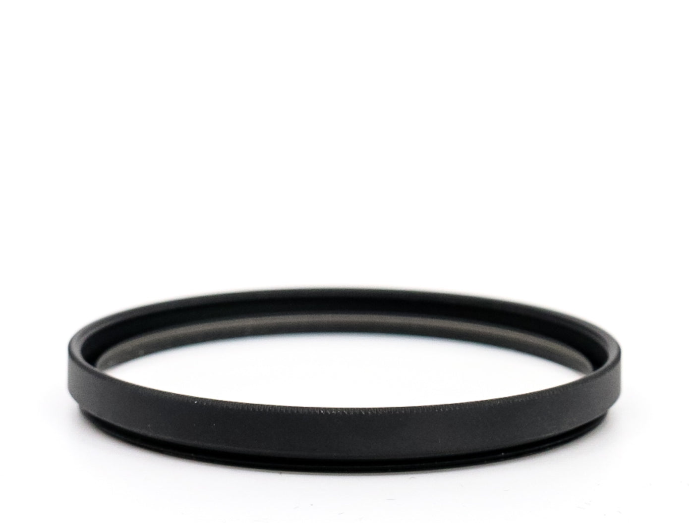 Hoya 52mm HD Digital UV Filter · imagen principal