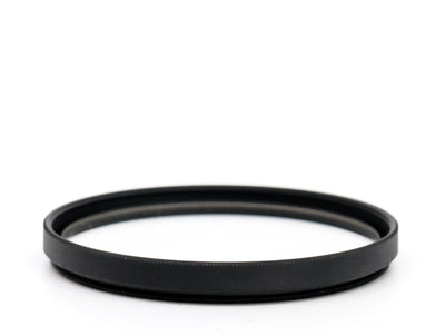 Filtro UV Digital Hoya 52mm HD