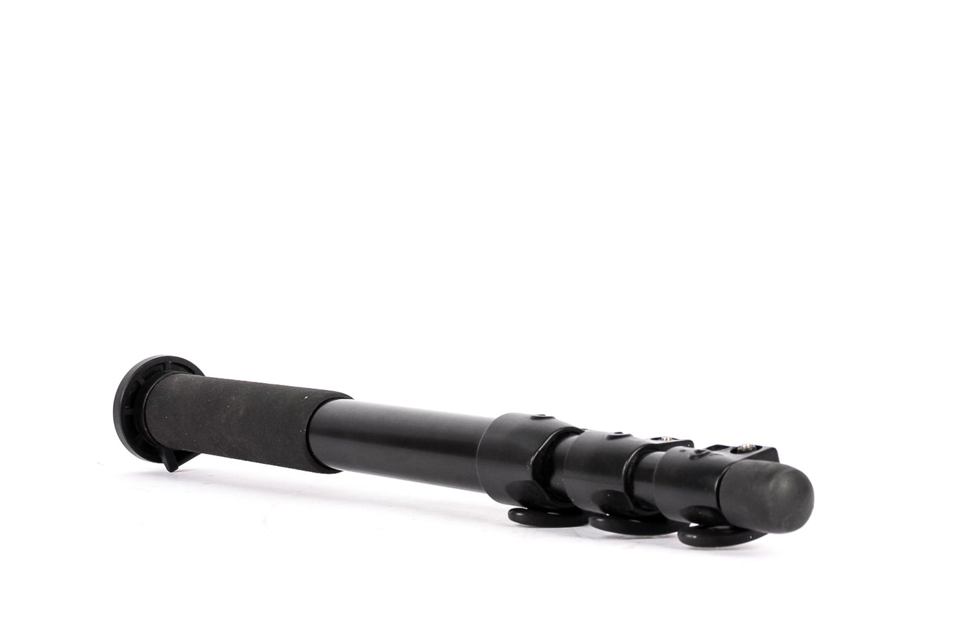 Manfrotto 680B Monopod · imagen principal
