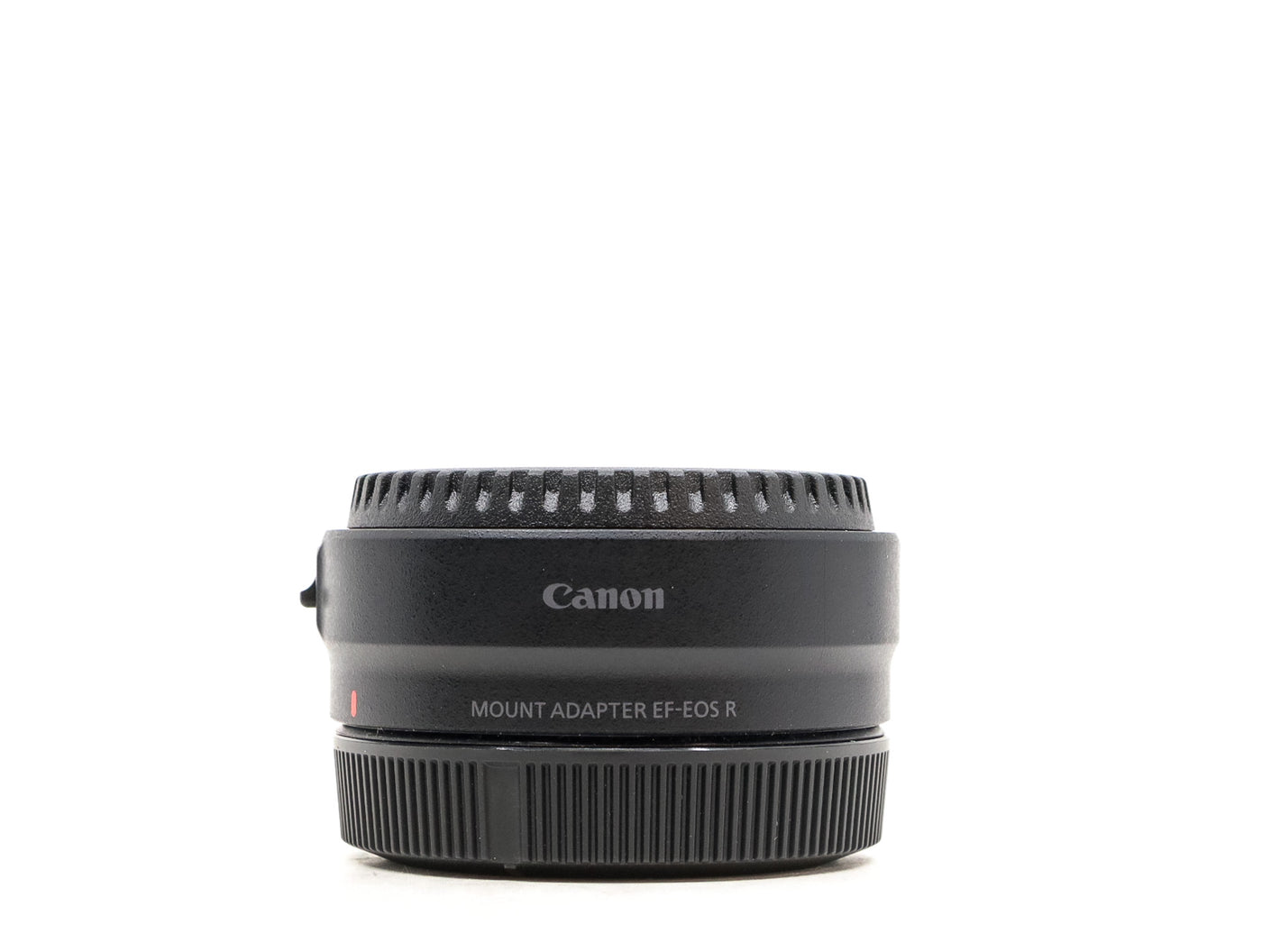 Canon Mount Adapter EF-EOS R · imagen principal