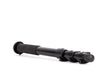 Manfrotto 680B Monopod - segunda mano - buen estado - foto principal - SKU 3705194 - Camera Market