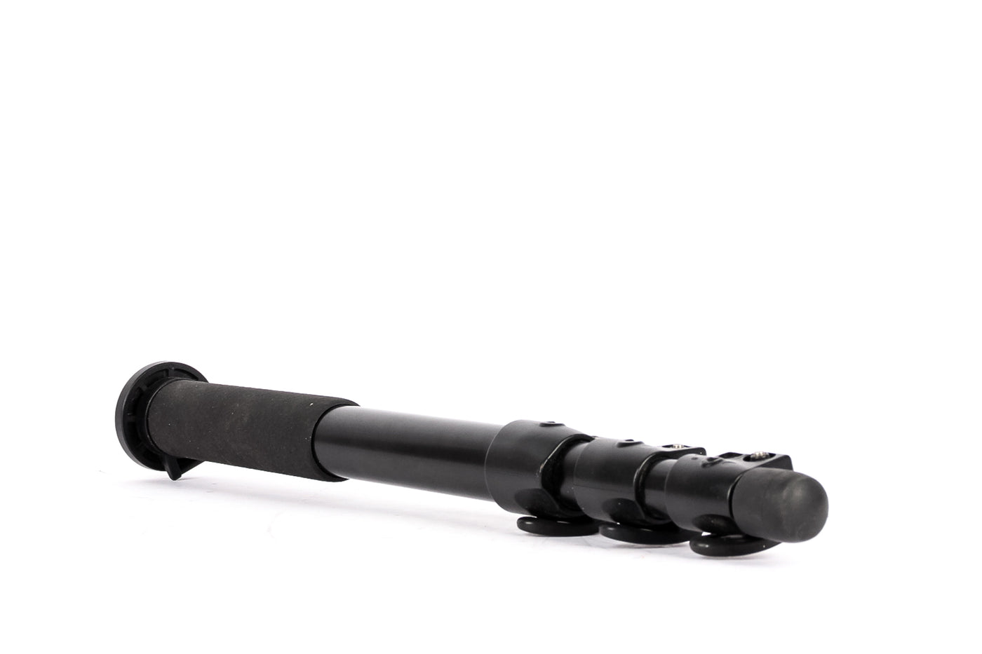 Manfrotto 680B Monopod · imagem principal