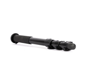 Manfrotto 680B Monopod - segunda mano - buen estado - foto principal - SKU 3705194 - Camera Market