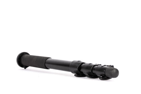 Manfrotto 680B Monopod - segunda mano - buen estado - foto principal - SKU 3705194 - Camera Market