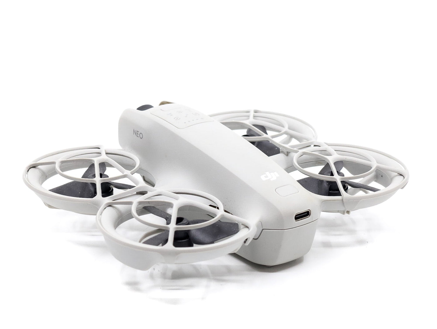 DJI Neo · main image