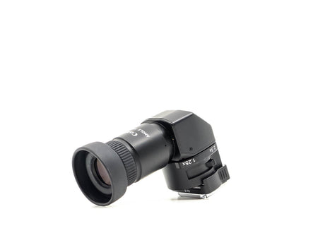 **Canon Angle Finder C**