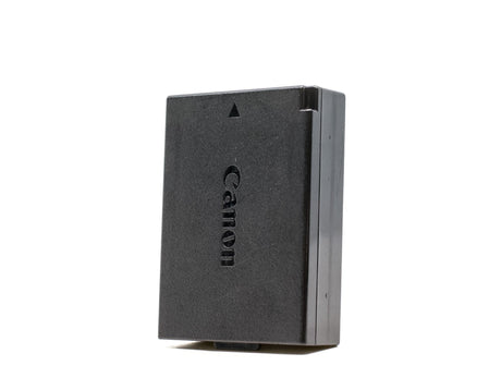 Canon LP-E10 Battery